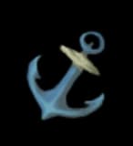 Anchor
