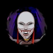 N'loth's Hungry Face