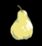 Pear