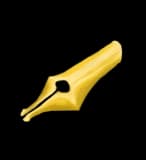 Pen Nib