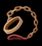 Slaver's Collar