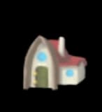 Tiny House